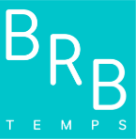 BRB Temps